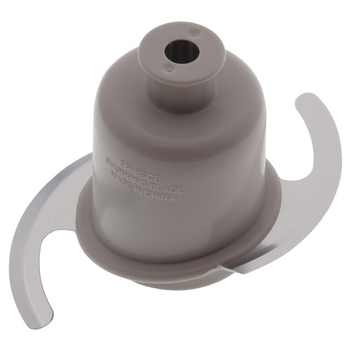 Cuisinart lama piccola 250ml - lama,