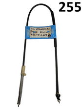 5944272 CAVO ACCELERATORE FIAT