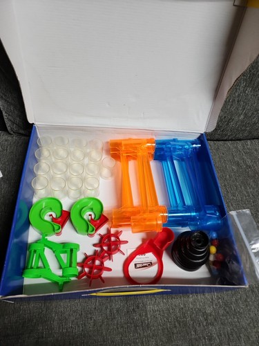 Quercetti migoga marble run - quercetti,