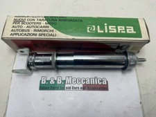 AMMORTIZZATORE LISPA POSTERIORE PIAGGIO VESPA 160 GS (SU674)
