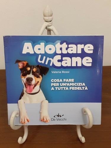 Valeria rossi adottare - valeria,