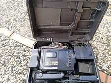 Hitachi c40e usata - usata, completa