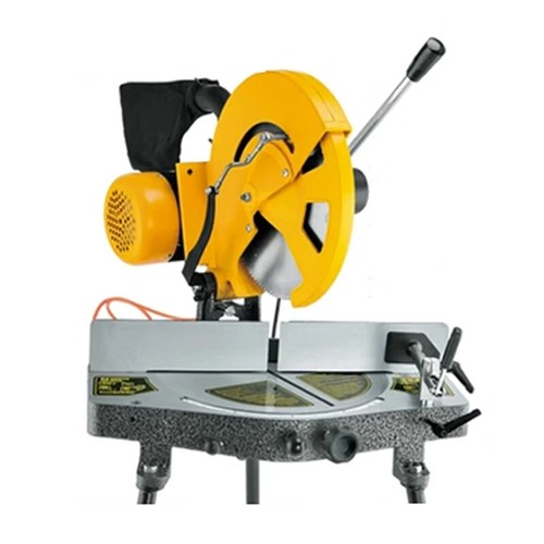Motosega circolare elettrica - circolare,