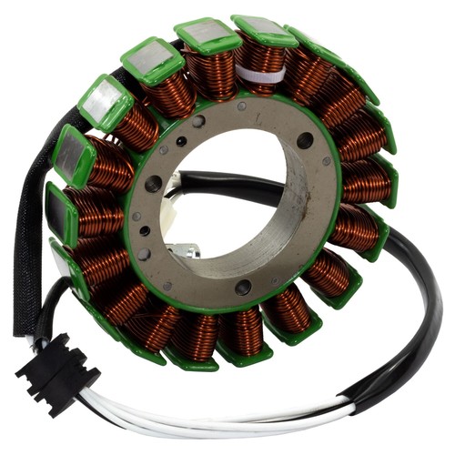 Statore alternatore per yamaha - per,