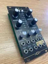 Clone Trecce Strumenti