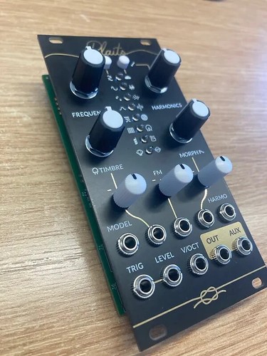 Clone trecce strumenti - clone,