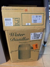 Megahome mh943tws distillatore - megahome,
