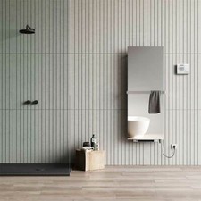 CORDIVARI DESIGN - Termoarredo