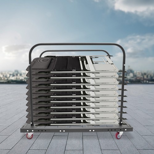 Drywall cart heavy - drywall, duty