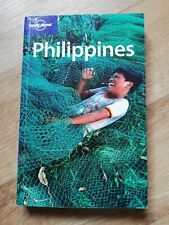 Reiseführer Buch Lonely