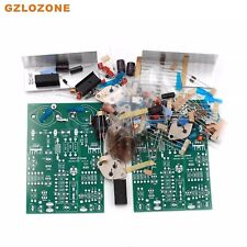 NAIM NAP250 Gold Seal NJ15024