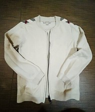 Maglione Burberry 8 anni