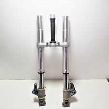 FORCELLA ANTERIORE DUCATI MONSTER 600 620 2001 2004