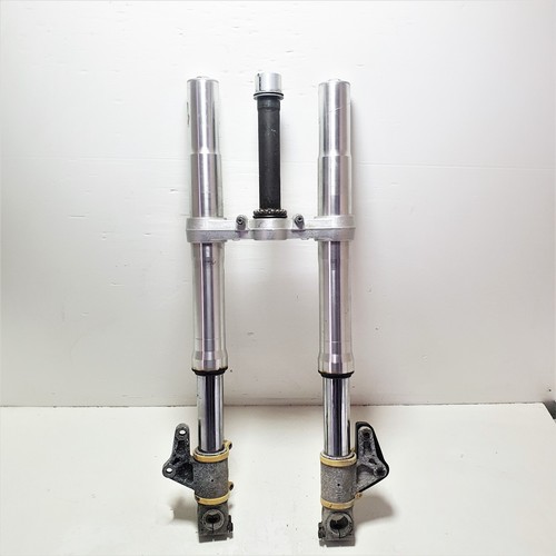 Forcella anteriore ducati - forcella,
