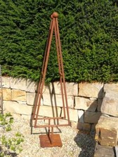 Mensola per legna da ardere