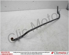 TUBO RADIATORE * original for