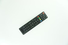 Telecomando per Blaupunkt