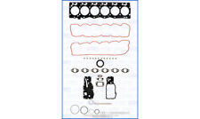 Kit guarnizioni testa cilindro