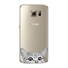 Coque samsung galaxy edge - coque,