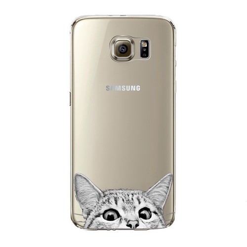 Coque samsung galaxy edge - coque,