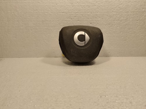 Airbag volante smart fortwo - airbag, 2
