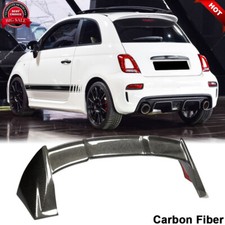  Per Fiat 500 Abarth 595