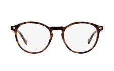 Vogue eyeglasses VO5367 2819