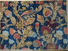 Cesari Roma - Velluto riccio e