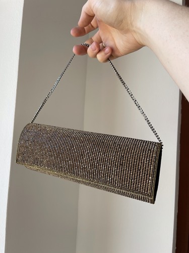 Pochette donna lola cruz - donna,