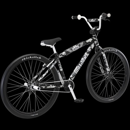 Bici dblocks - sc⚡️bici, “dblocks”