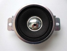 Tweeter altoparlante Yamaha DGX-650/660