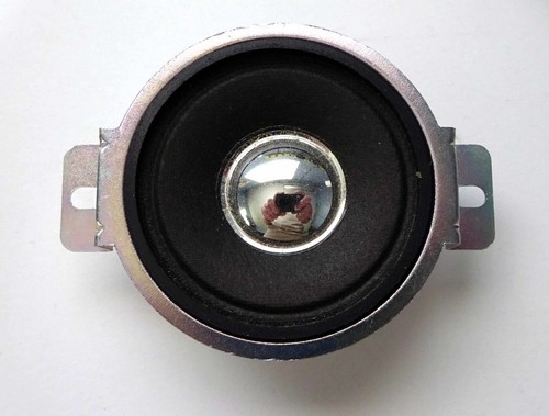 Tweeter altoparlante yamaha - tweeter,