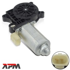 Motore Alzacristalli per BMW