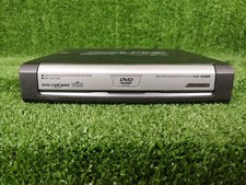 Alpine Nve-n099p Nven099p