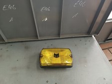 Fendinebbia originale Valeo