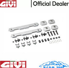 Kit GIVI ofcam per fissaggio
