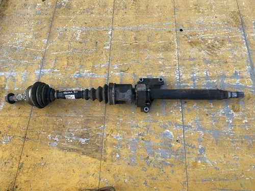 55184512 semiasse lato - semiasse, destro