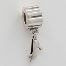 NUOVO AUTENTICO CIONDOLO