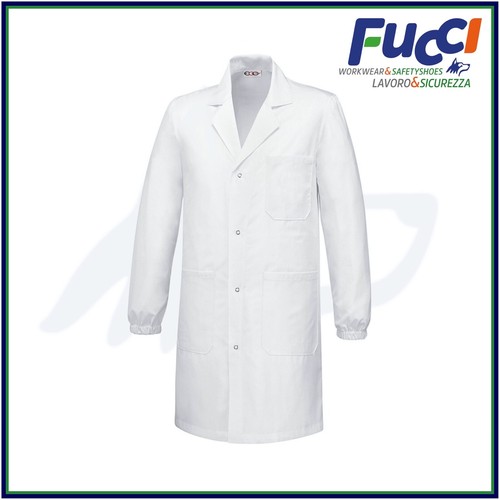 Camice lavoro professionale - da,