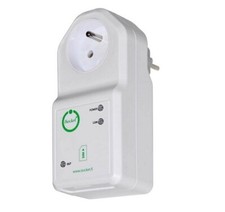 Telecomando SMS (GSM)