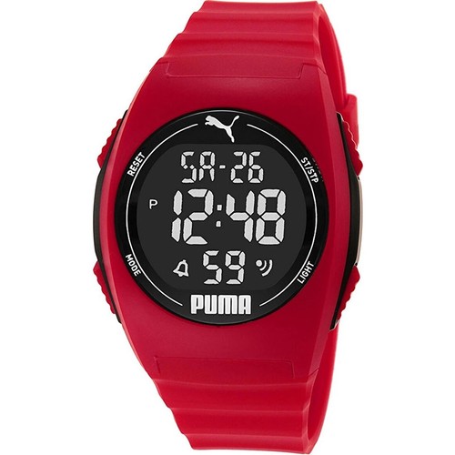Orologio puma unisex - puma, 4