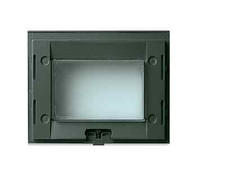 Vimar 16813 supporto 3 - vimar,