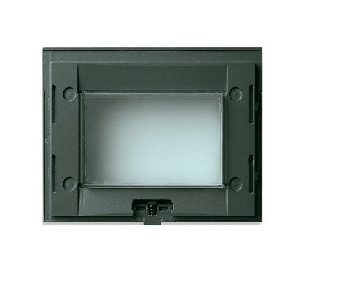 Vimar 16813 supporto - vimar, 3