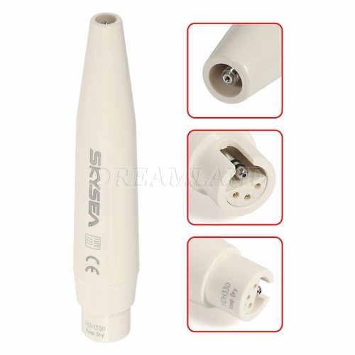 Skysea dental ultrasonic - skysea,