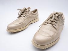 Sneaker da donna Hogan scarpa