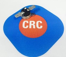 TERMOSTATO 140° A RIARMO