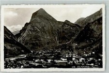 10499717 - Olivone Comune di Blenio