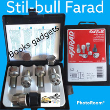 Per Smart Fortwo Fino al