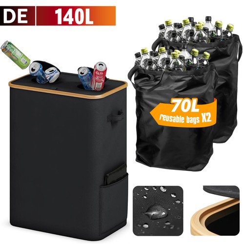 Bottiglie deposito - bottiglie, di