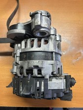 52208718 ALTERNATORE ORIGINALE